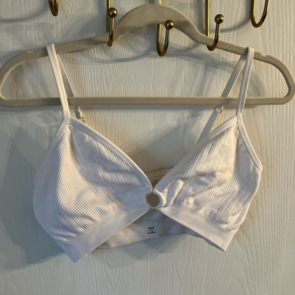Aerie Bralette